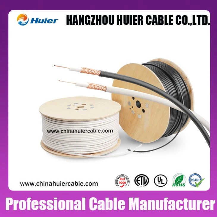 3C2V COAXIAL CABLE