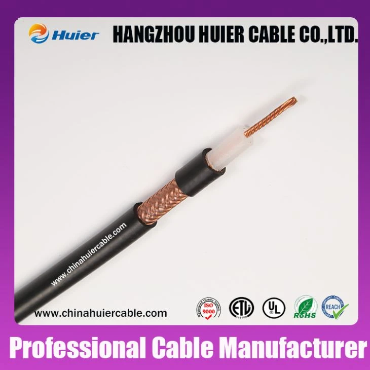3C2V COAXIAL CABLE